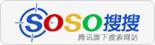 QQSOSOWվƏV